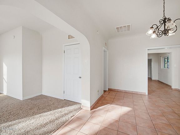 5th image of 420 N Melendres St