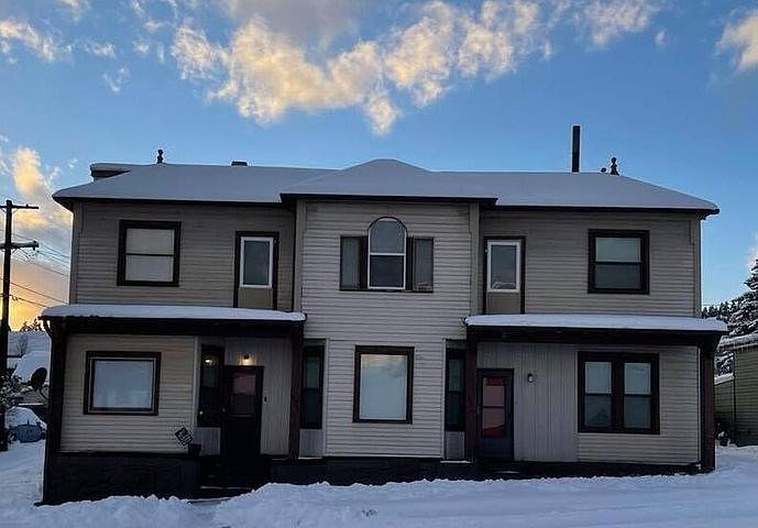 1st image of 221 N Henry Ave