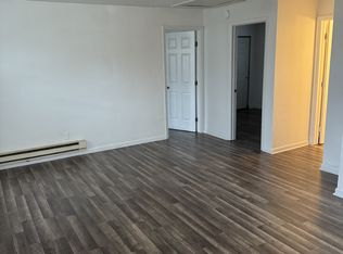 149 Kelly Ave #1, Dayton, OH 45404