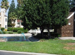 1529 Pyrenees Ave APT 6, Stockton, CA 95210