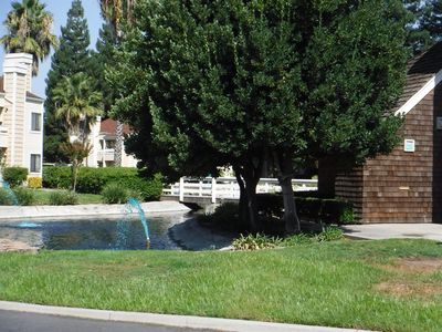 1529 Pyrenees Ave APT 6, Stockton, CA, 95210