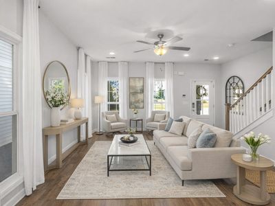 2804 Sonoma Way, Columbia, TN, 38401