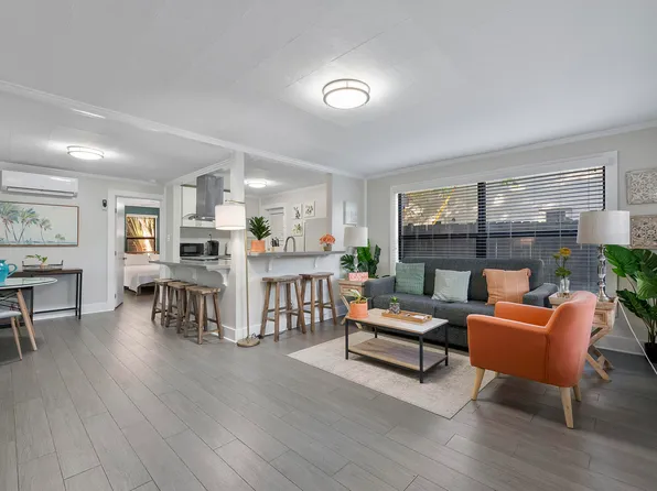 551 SW 13th Ave #1, Fort Lauderdale, FL 33312