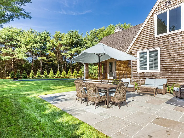 5 Heritage Farm Ln — Photo 22