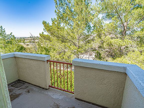 3rd image of 18006 Flynn Dr Unit 6409