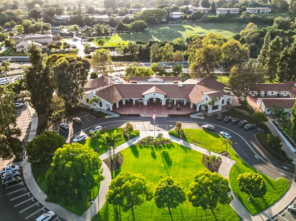 4023 Sonora Este N, Laguna Woods, CA 92637