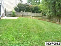2nd image of 3207 Passour Ridge Ln