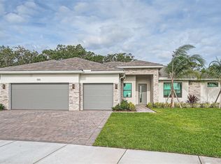 1510 SW Lago Cir, Palm City, FL 34990
