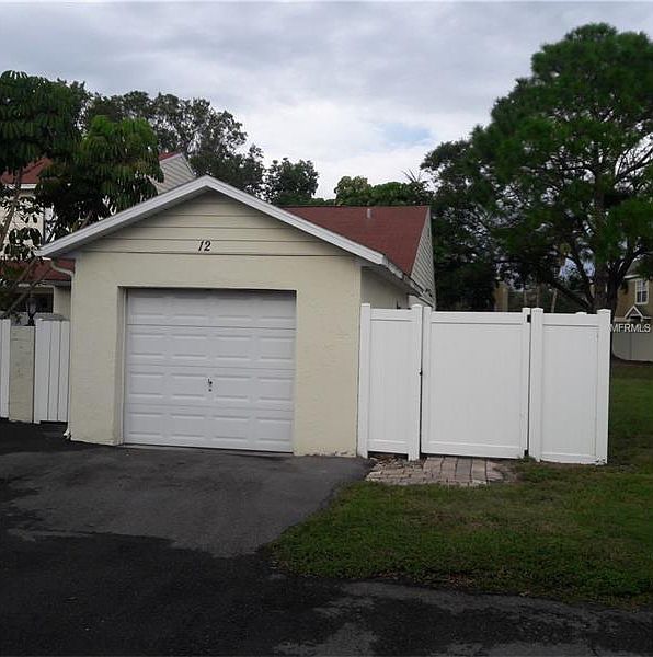 1st image of 2771 Summerdale Dr APT 12