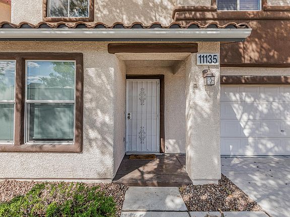 4th image of 11135 Alora St