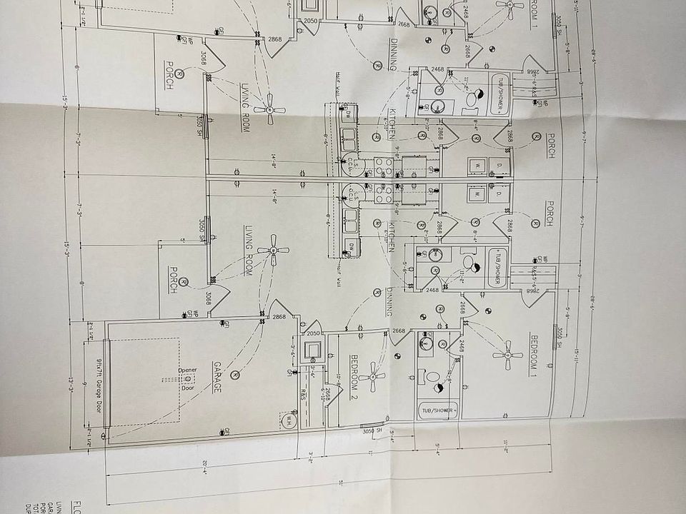 1st image of 1321 Mission Dr