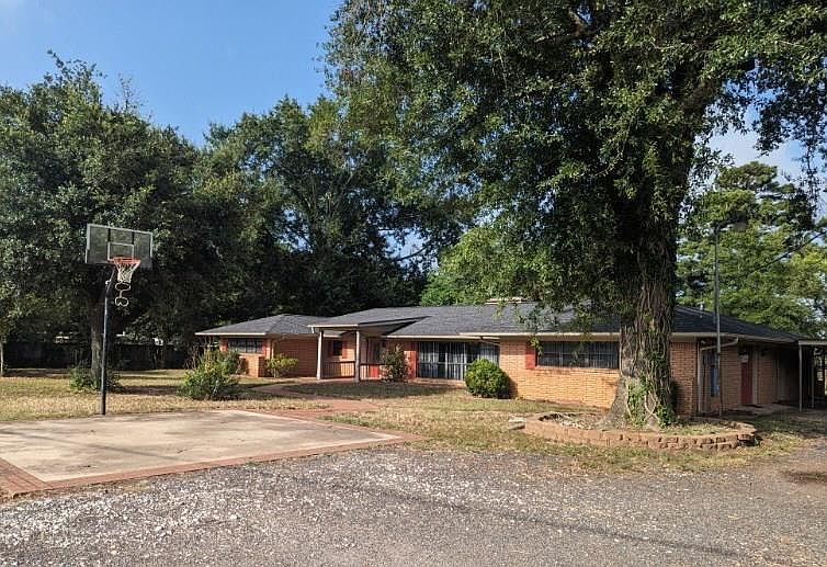 8987 Us Highway 259, Nacogdoches, TX 75965 MLS 22300886 Zillow