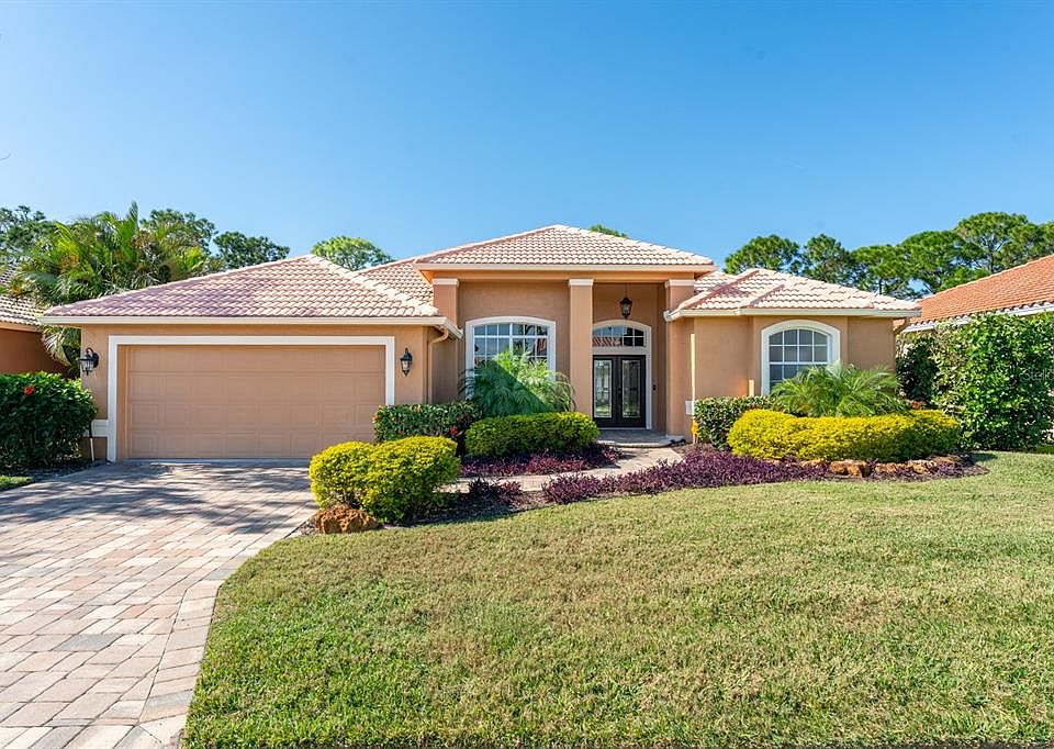 8912 Huntington Pointe Dr, Sarasota, FL 34238 Zillow