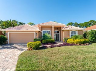 8912 Huntington Pointe Dr, Sarasota, FL 34238