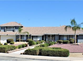 12346 Cloudburst Trl, Moreno Valley, CA 92555