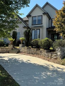 326 Hemmingway Ln, Fort Mill, SC, 29708