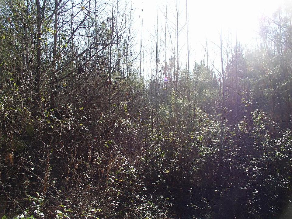 1st image of 0 Luna Rd