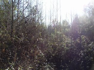 0 Luna Rd, Warrenton, NC 27589