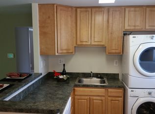 2416 Hanson Rd APT 68, Edgewood, MD 21040