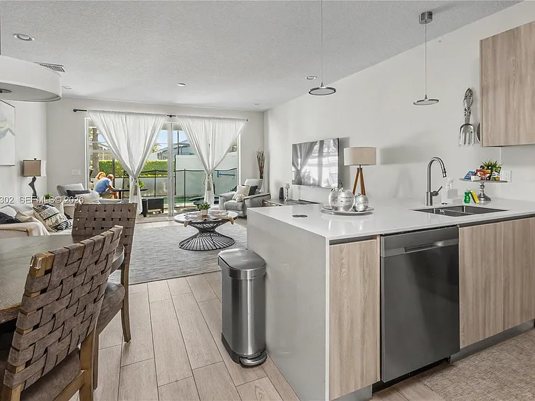 17416 Hidden Forest Dr #0 — Photo 10