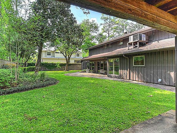 5th image of 11011 Huntwyck Dr