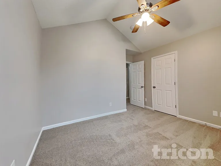 76 Wild Oaks Ct — Photo 11