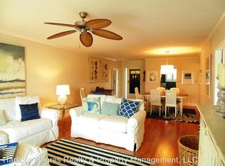 828 Victoria Dr APT A4, Cape Coral, FL 33904