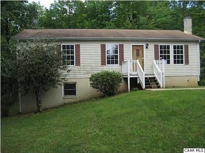 2nd image of 8842 Chestnut Grove Rd