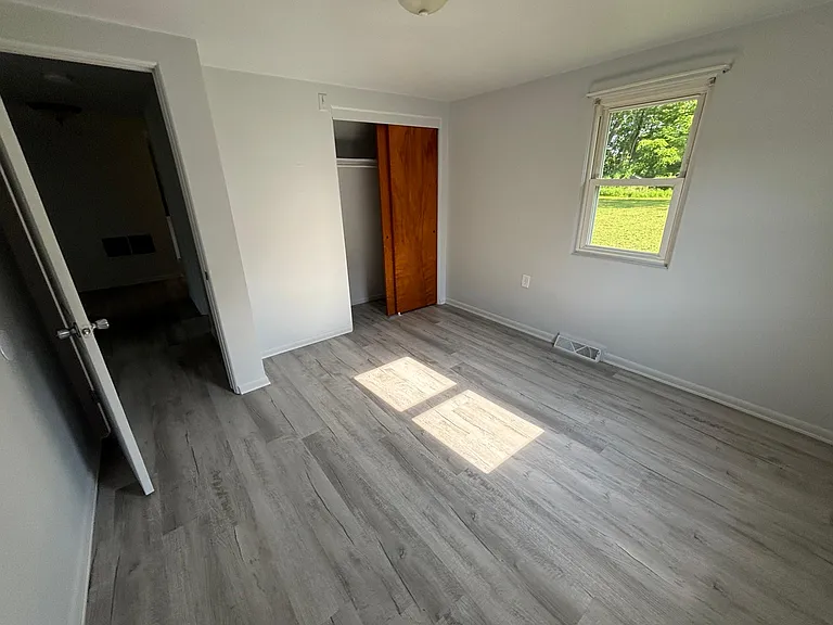 1114 Prince Dr — Photo 13