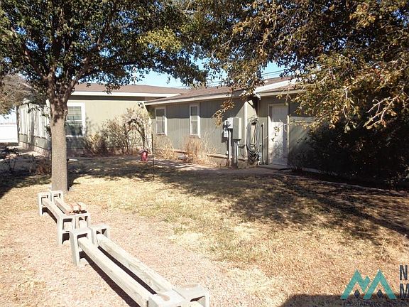 3rd image of 4101 Boyd Dr