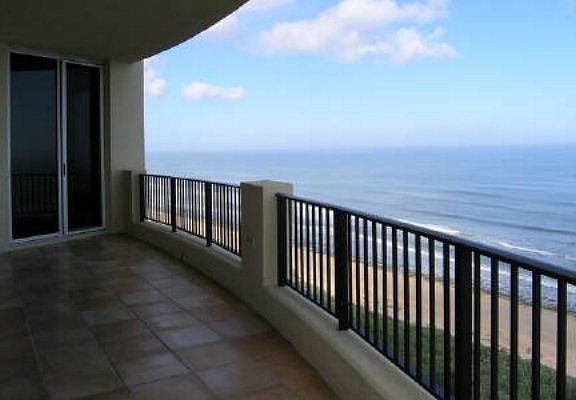 4th image of 7 Avenue De La Mer APT 906