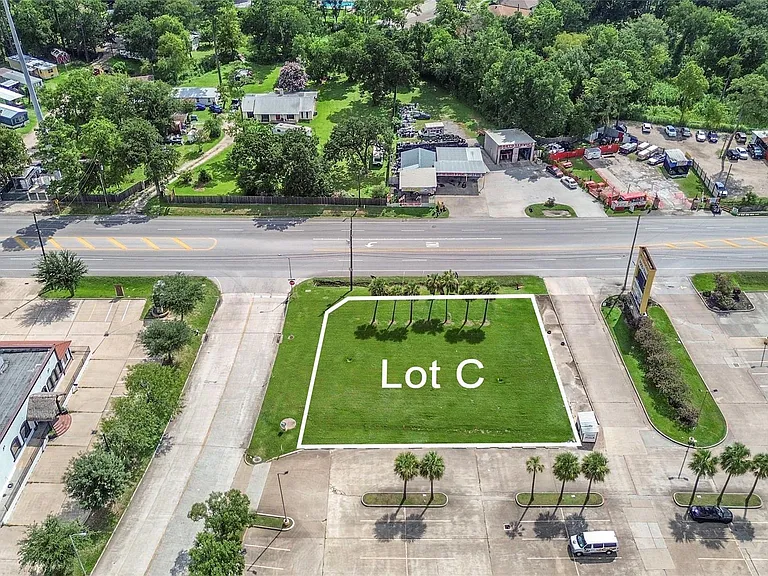 23221 Aldine Westfield Rd — Photo 10