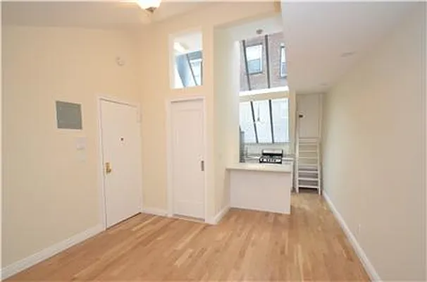 Rented by Buchbinder & Warren | media 24