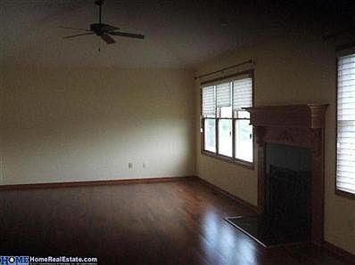 1st image of 1737 Blackhawk Dr