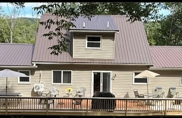 4235 State Highway 28 — Photo 2