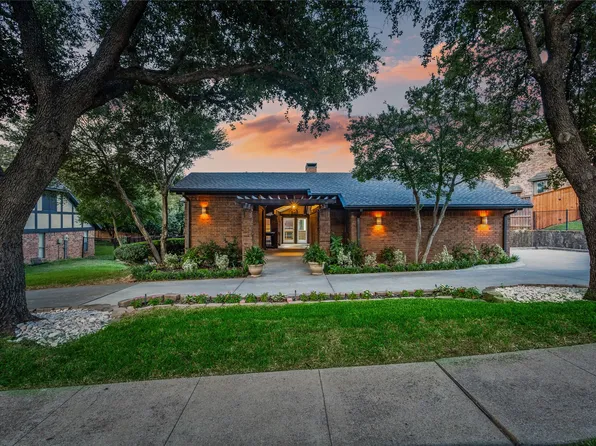 3500 Wingren Dr, Irving, TX 75062