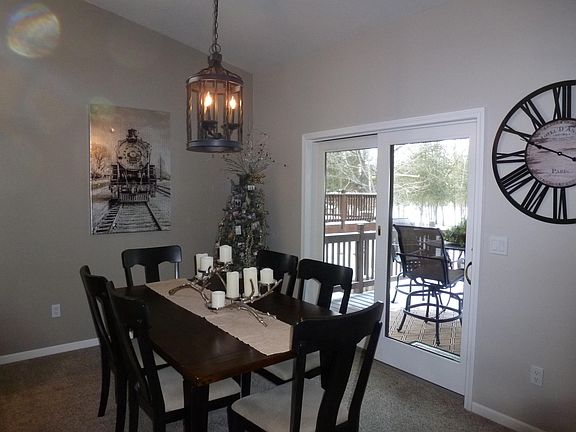 5th image of 2120 Wyndham Ln