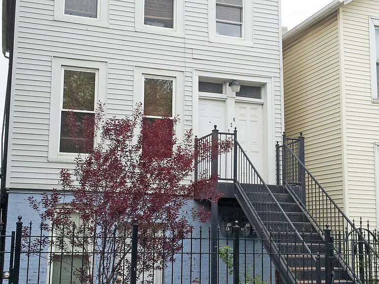 724 N Elizabeth St #G — Photo 8