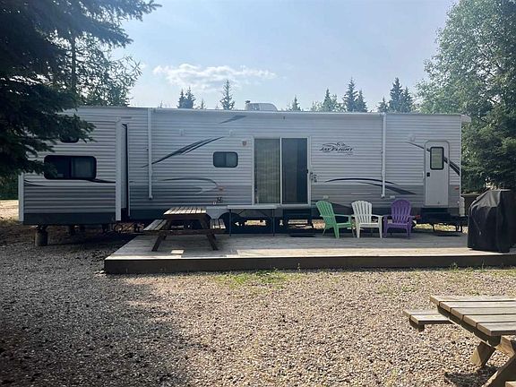 3rd image of 626 Willow Bay