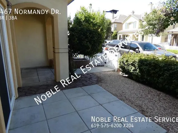 1467 Normandy Dr, Chula Vista, CA 91913