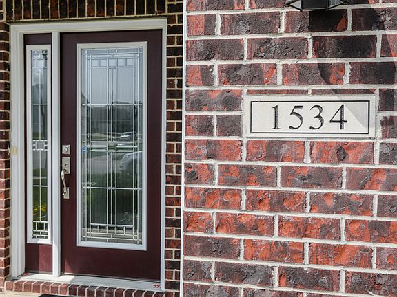 4th image of 1534 Valdarno Dr