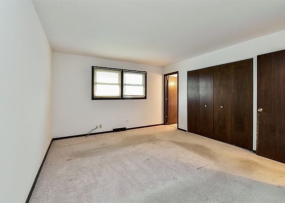4th image of 16532 76th Ave