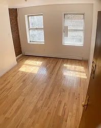 Rented by Jack B Shapiro