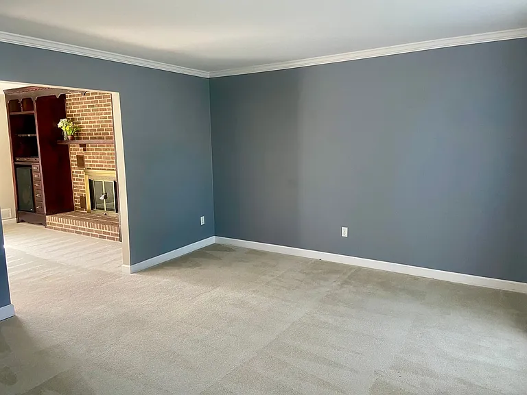 6226 Lehigh Ave — Photo 9