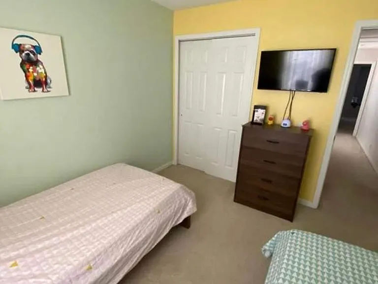 2038 Sunset Meadow Dr — Photo 9