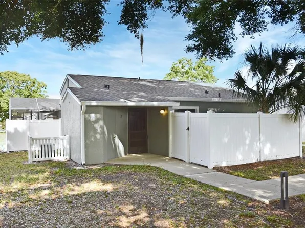201 Dorchester Sq, Lake Mary, FL 32746