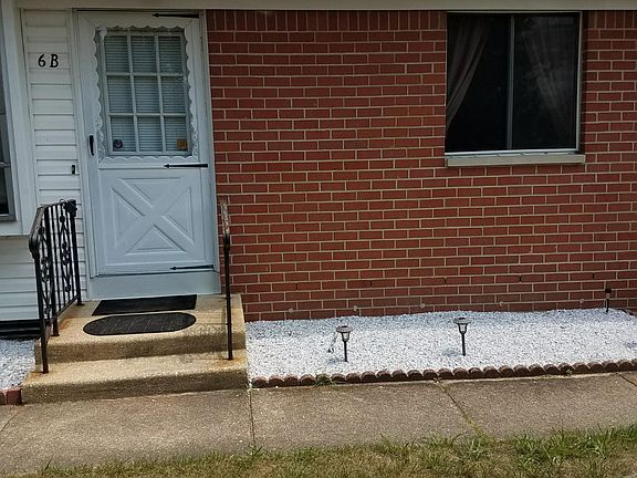 2nd image of 6 Conestoga Drive #B