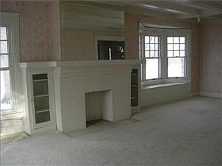 5th image of 6115 E Raymond St