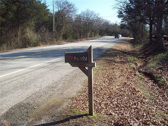 3rd image of 2407 W Highway 64
