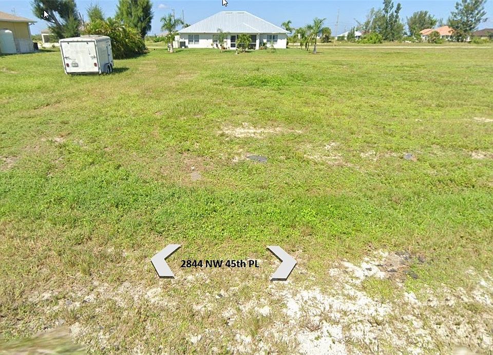 1st image of 2844 NW 45th Pl